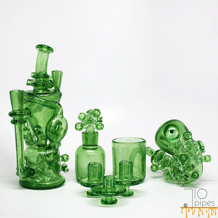 Images 710 Pipes - Smoke Shop