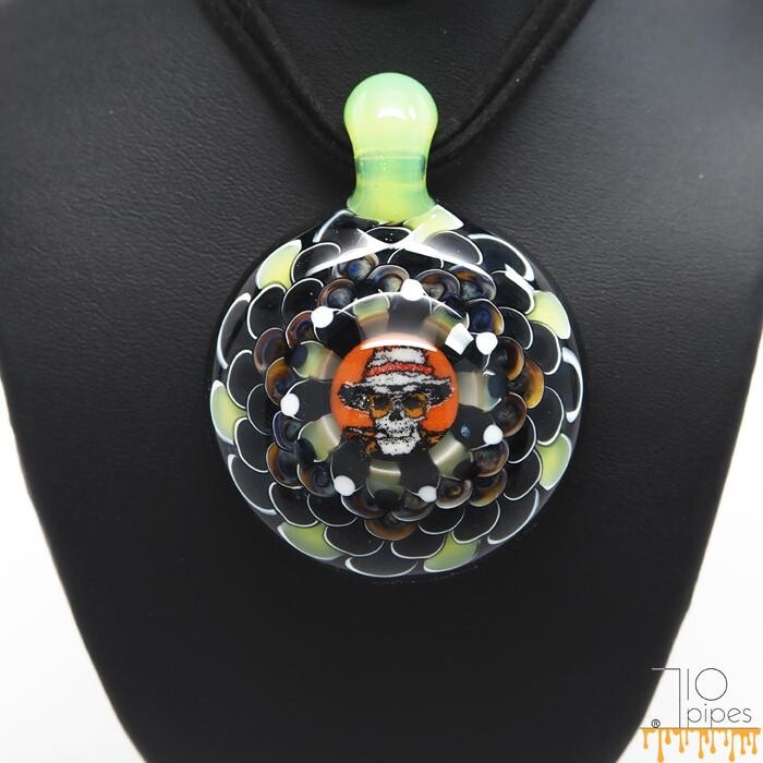 Images 710 Pipes - Smoke Shop