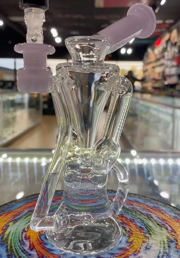 Images 710 Pipes - Smoke Shop