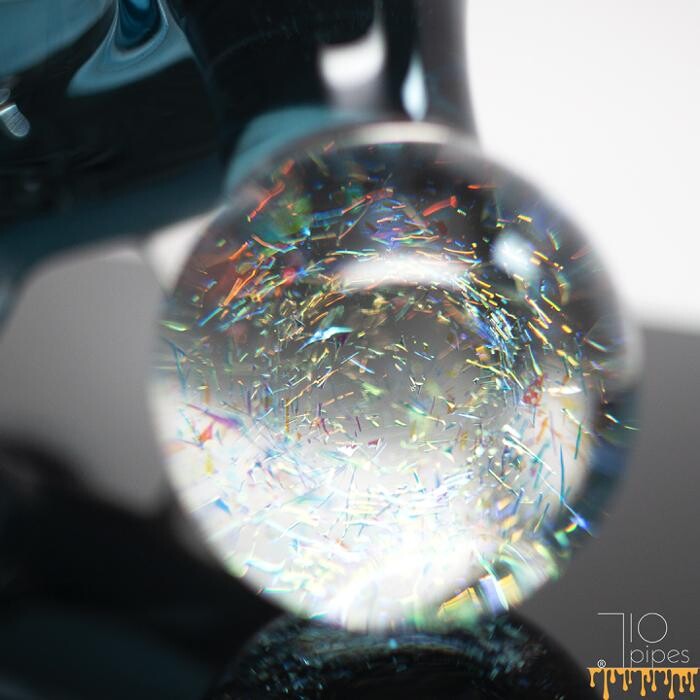 Images 710 Pipes - Smoke Shop