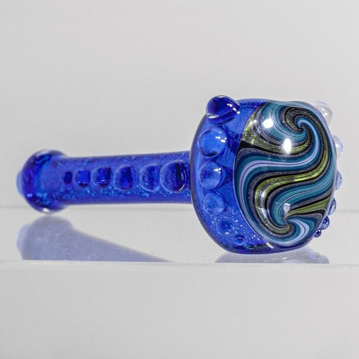 Images 710 Pipes - Smoke Shop