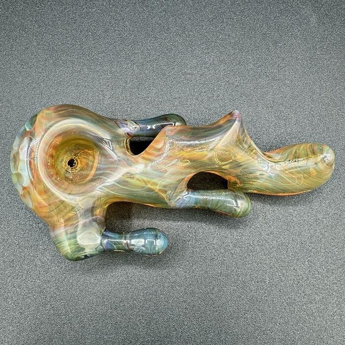 Images 710 Pipes - Smoke Shop