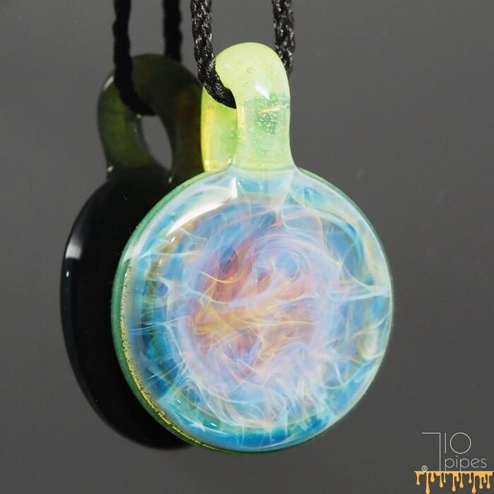 Images 710 Pipes - Smoke Shop