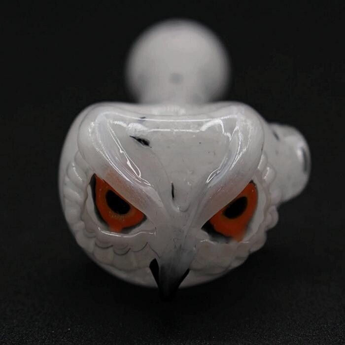 Images 710 Pipes - Smoke Shop