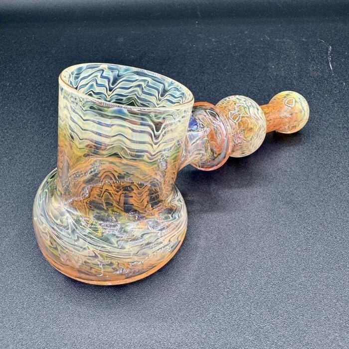 Images 710 Pipes - Smoke Shop