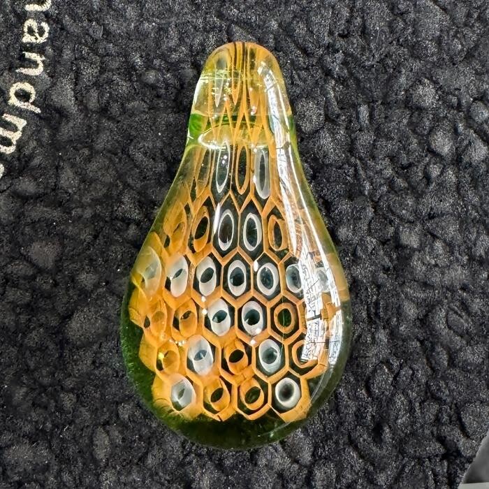 Images 710 Pipes - Smoke Shop