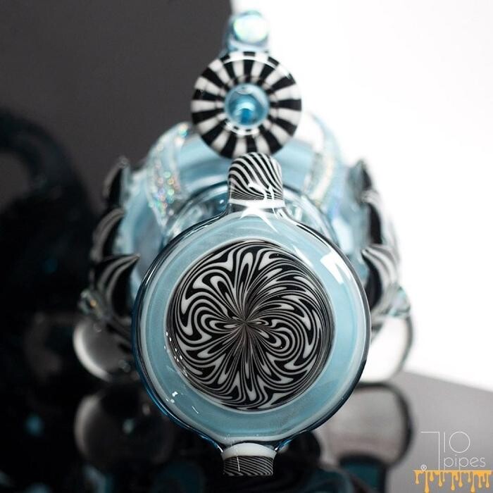 Images 710 Pipes - Smoke Shop