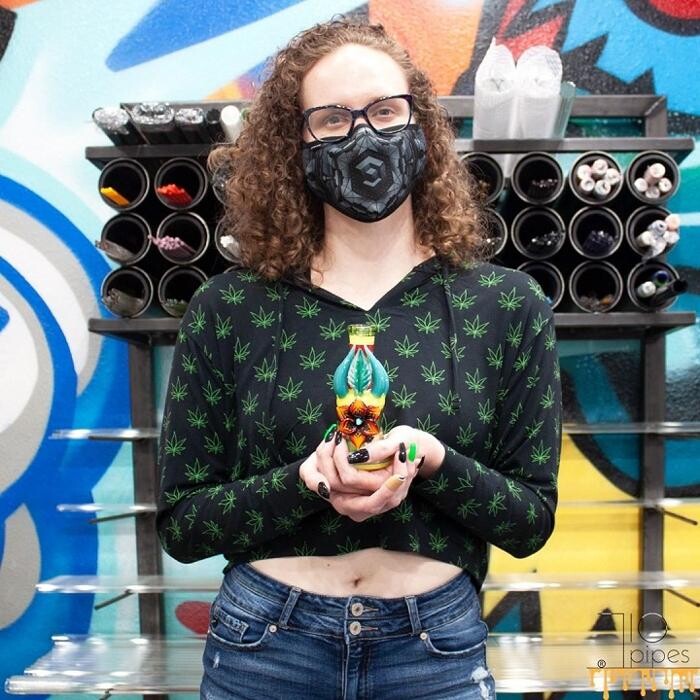 Images 710 Pipes - Smoke Shop