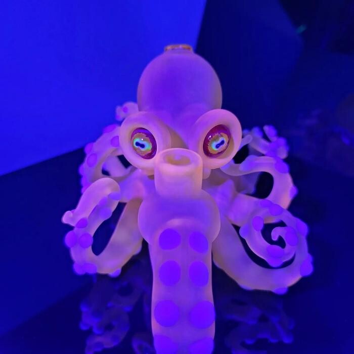 Images 710 Pipes - Smoke Shop