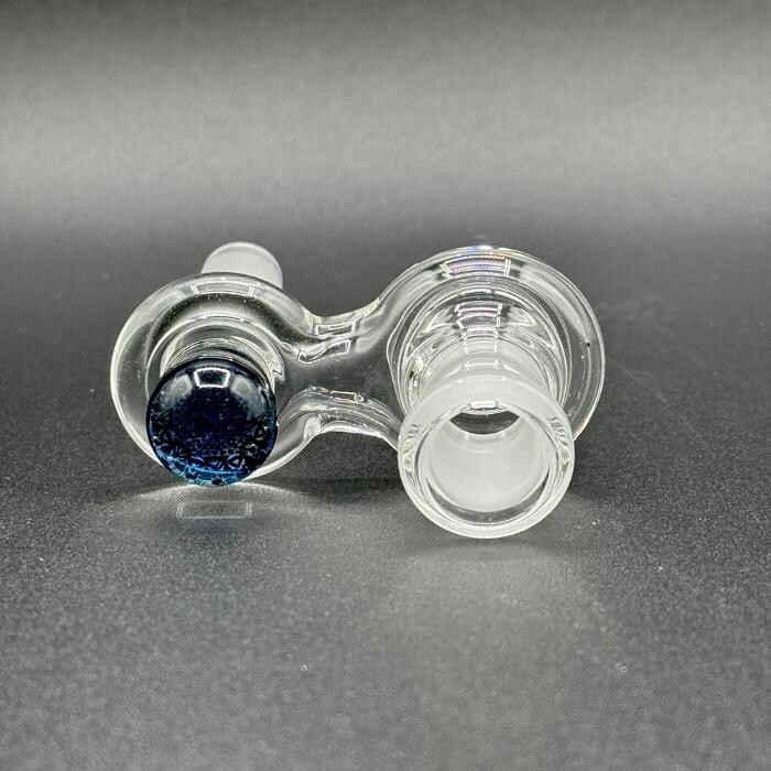 Images 710 Pipes - Smoke Shop