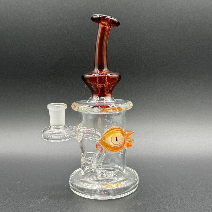 Images 710 Pipes - Smoke Shop