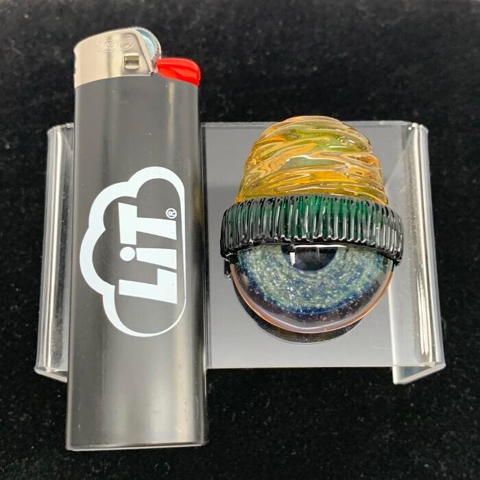 Images 710 Pipes - Smoke Shop