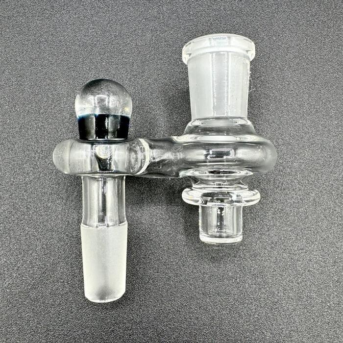 Images 710 Pipes - Smoke Shop