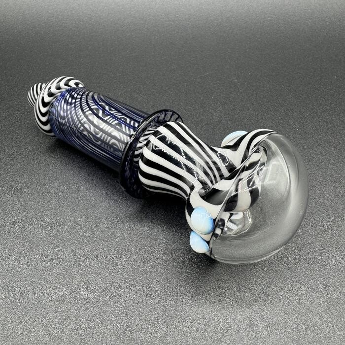 Images 710 Pipes - Smoke Shop