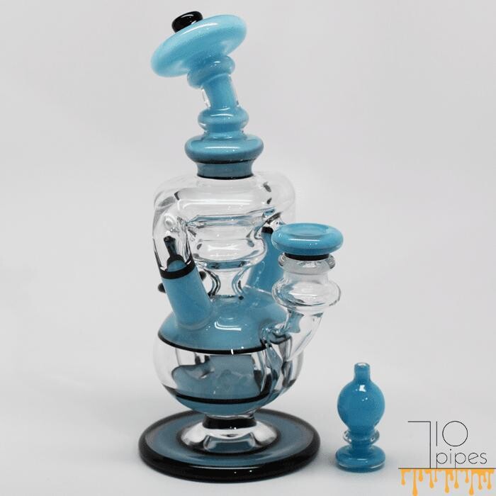 Images 710 Pipes - Smoke Shop