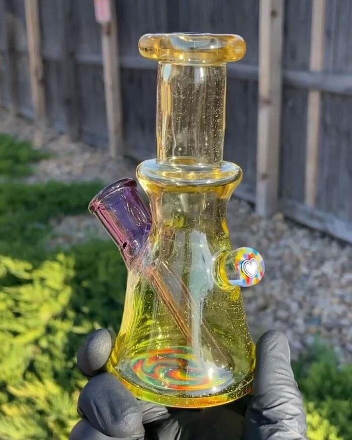 Images 710 Pipes - Smoke Shop