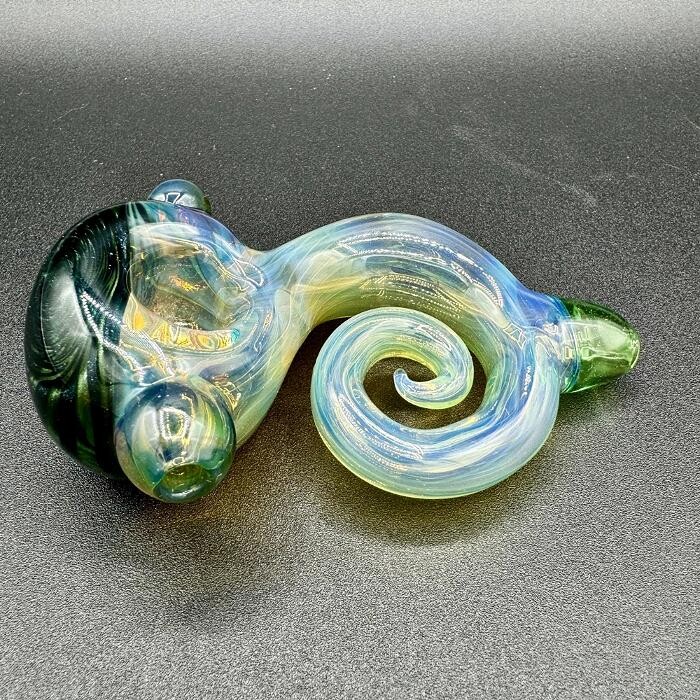 Images 710 Pipes - Smoke Shop