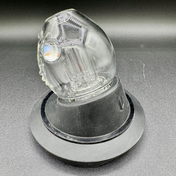 Images 710 Pipes - Smoke Shop