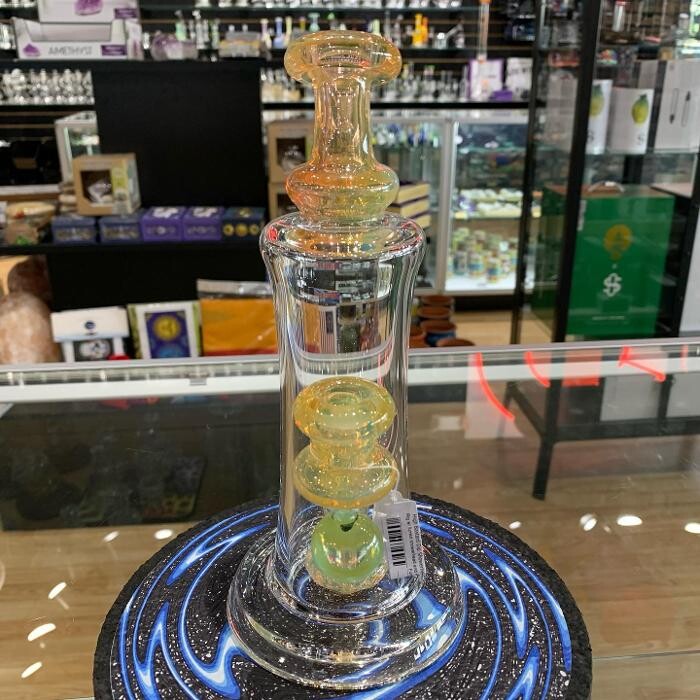 Images 710 Pipes - Smoke Shop