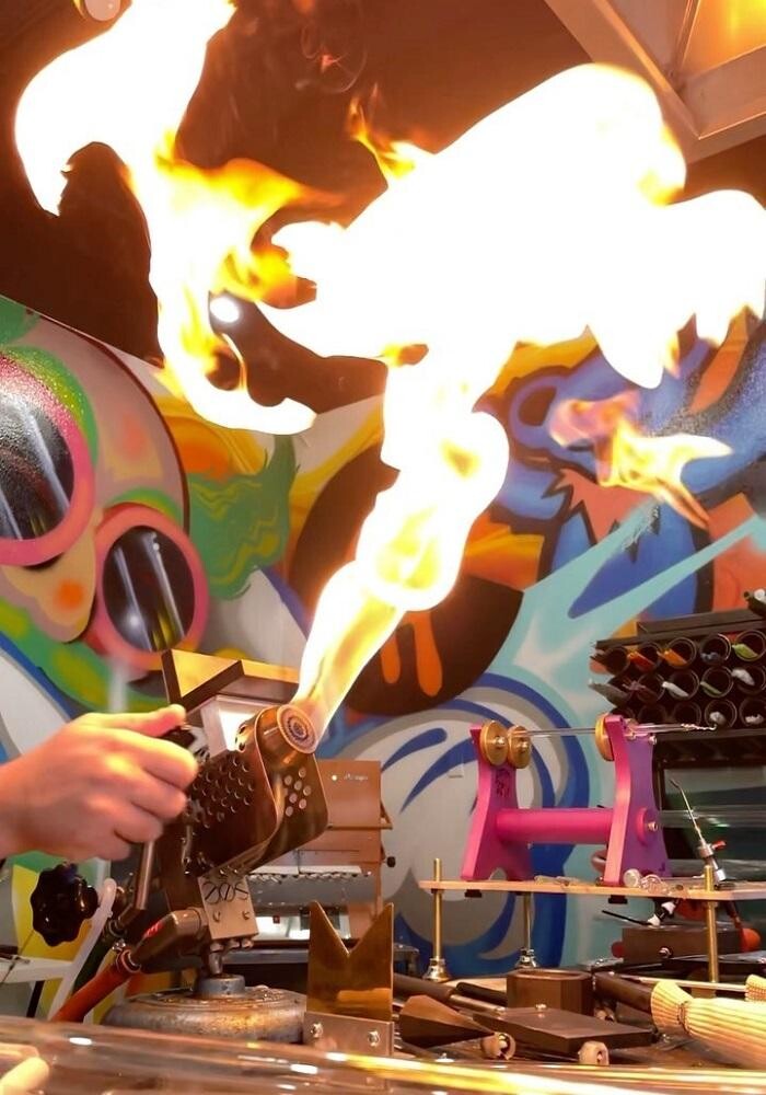 Images 710 Pipes - Smoke Shop