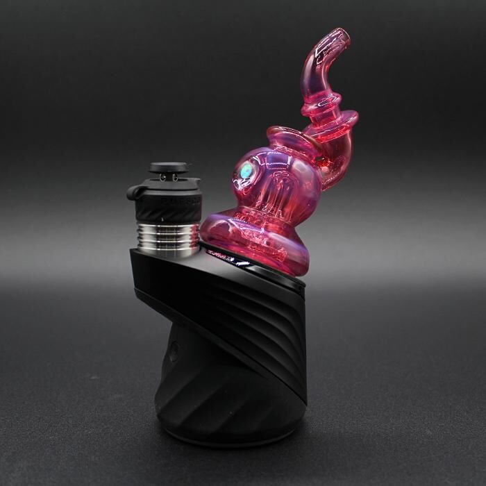 Images 710 Pipes - Smoke Shop