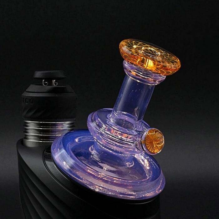 Images 710 Pipes - Smoke Shop