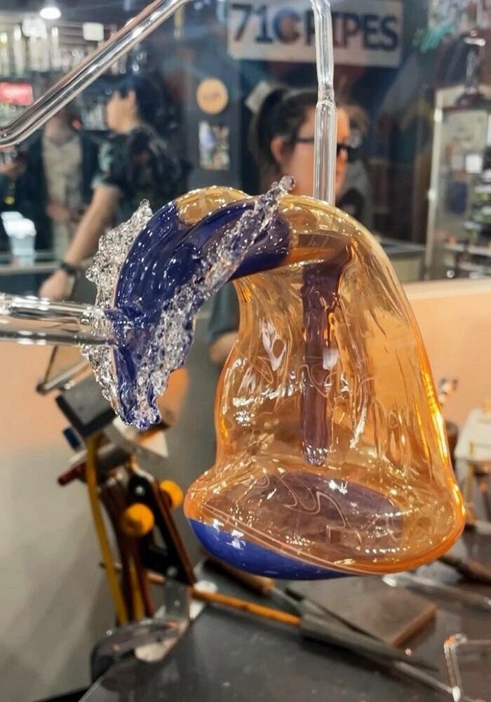 Images 710 Pipes - Smoke Shop