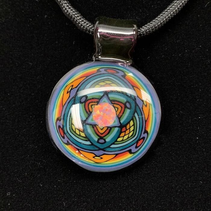 Images 710 Pipes - Smoke Shop