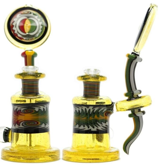 Images 710 Pipes - Smoke Shop