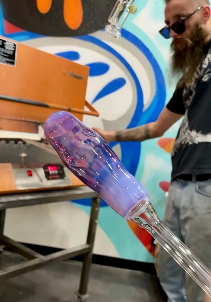 Images 710 Pipes - Smoke Shop