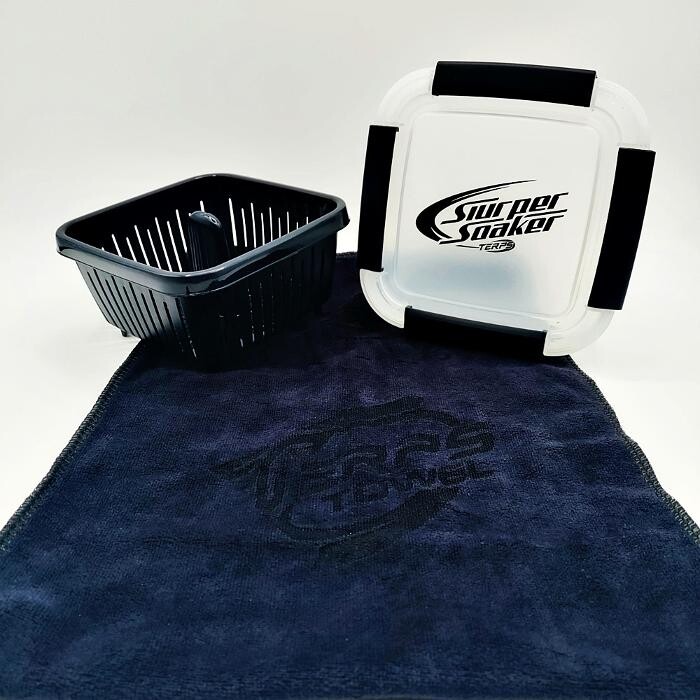 Images 710 Pipes - Smoke Shop