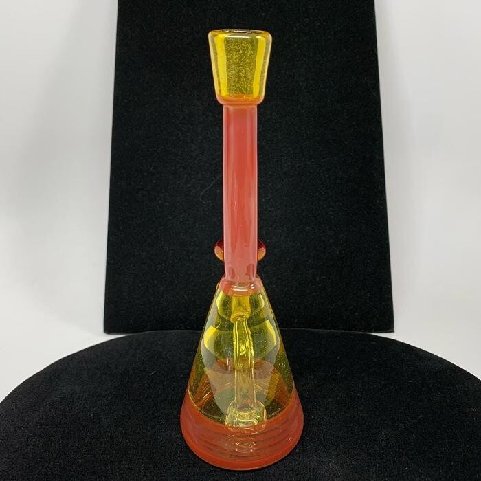 Images 710 Pipes - Smoke Shop