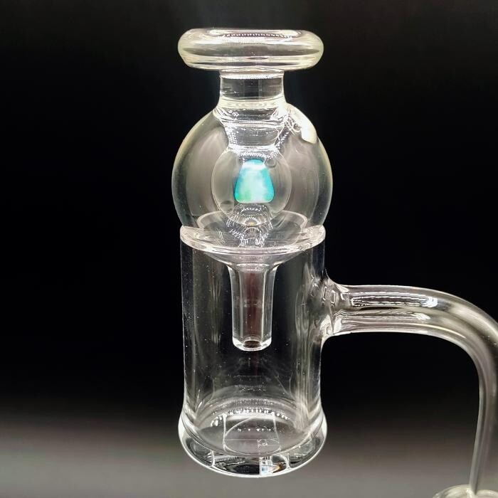 Images 710 Pipes - Smoke Shop