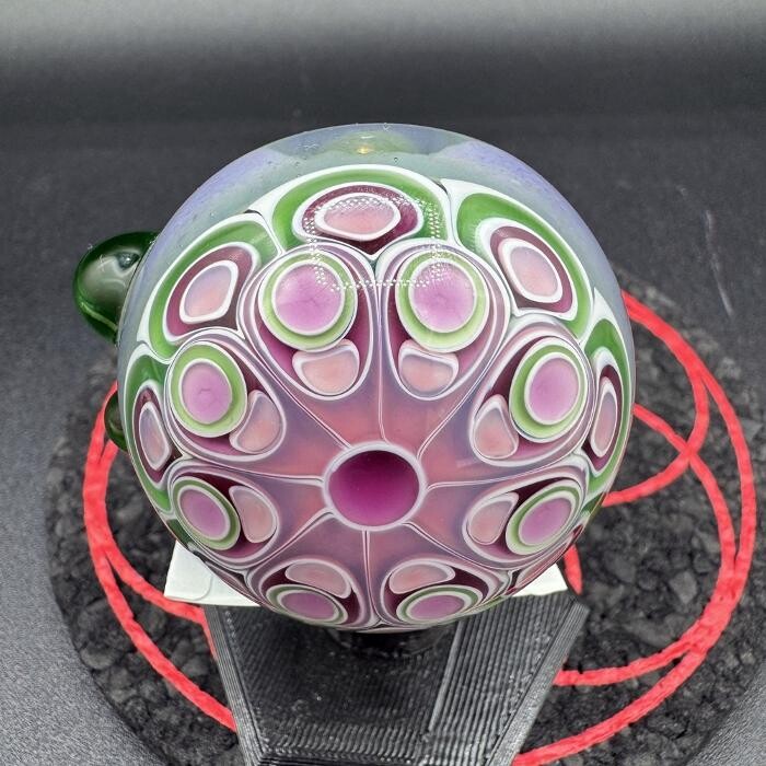 Images 710 Pipes - Smoke Shop