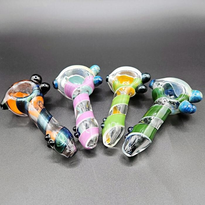 Images 710 Pipes - Smoke Shop