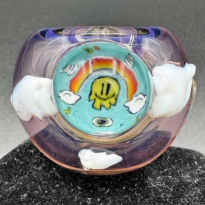 Images 710 Pipes - Smoke Shop