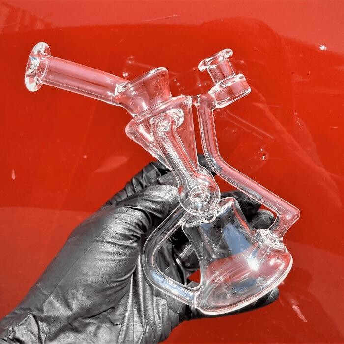 Images 710 Pipes - Smoke Shop