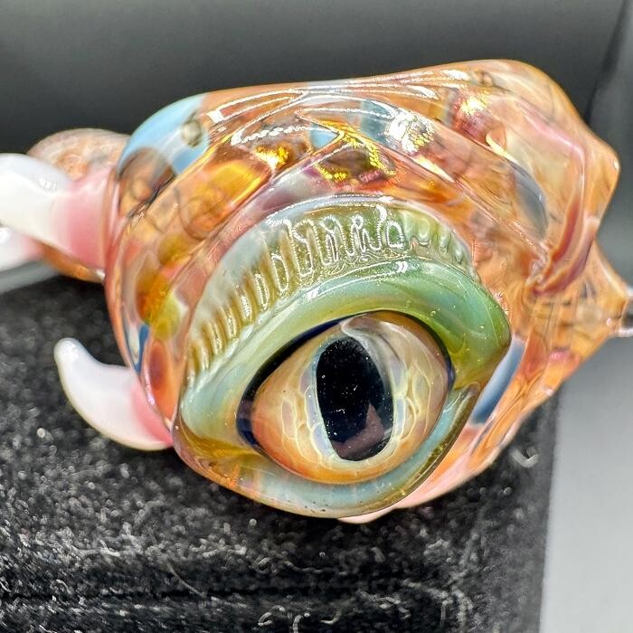 Images 710 Pipes - Smoke Shop