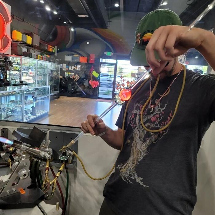 Images 710 Pipes - Smoke Shop