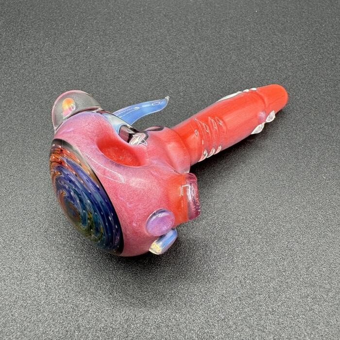 Images 710 Pipes - Smoke Shop