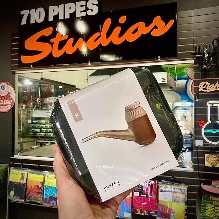 Images 710 Pipes - Smoke Shop