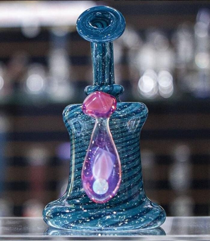 Images 710 Pipes - Smoke Shop