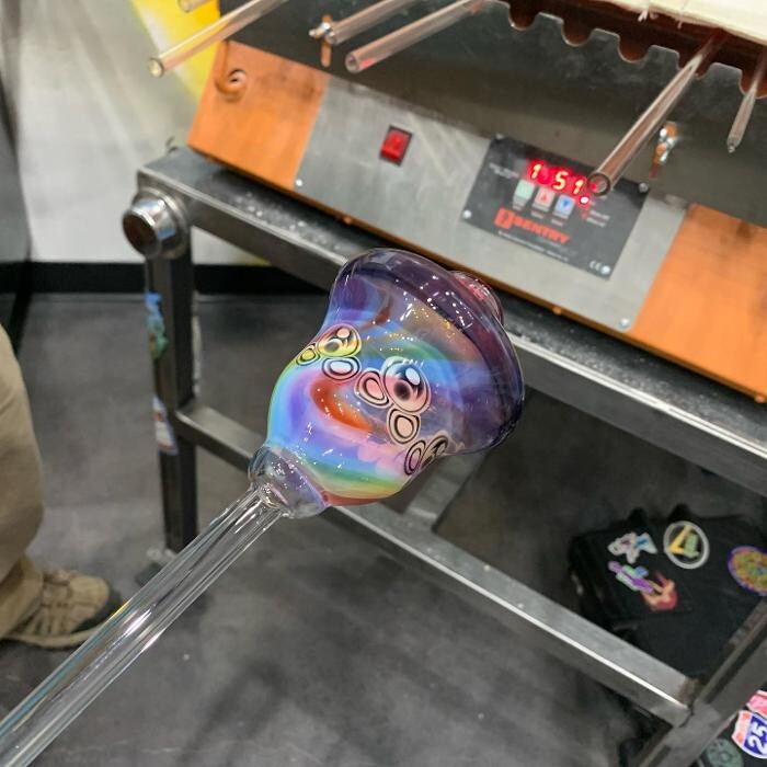 Images 710 Pipes - Smoke Shop