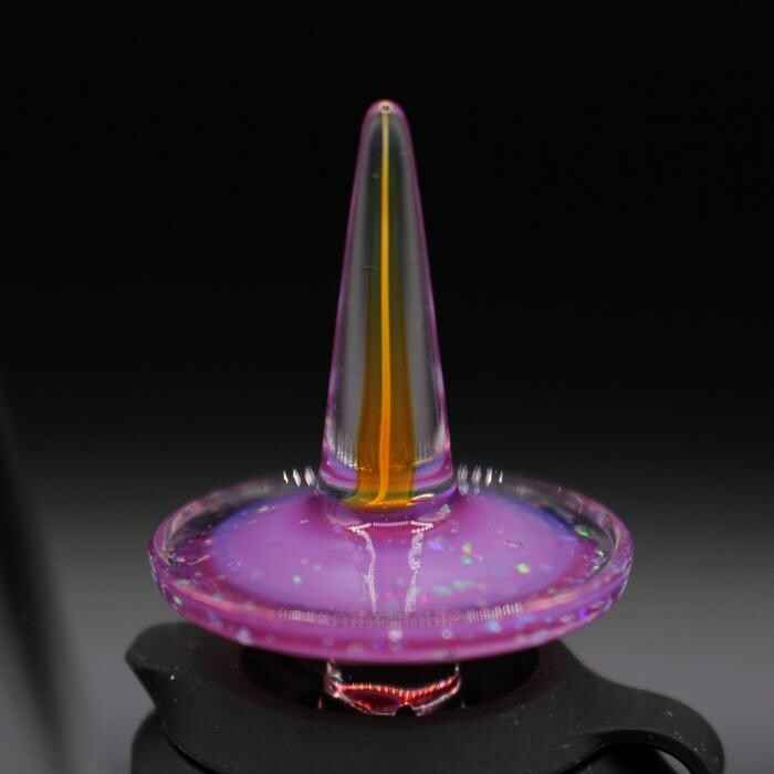 Images 710 Pipes - Smoke Shop