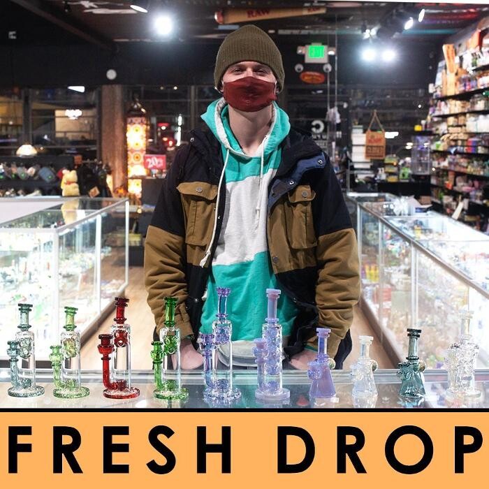 Images 710 Pipes - Smoke Shop