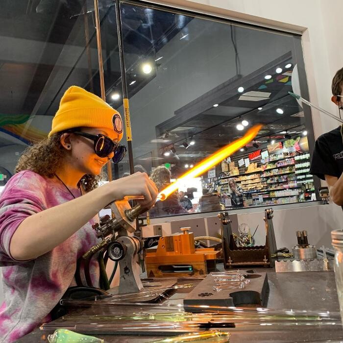 Images 710 Pipes - Smoke Shop