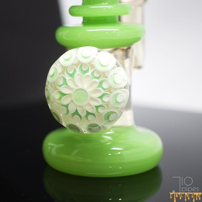 Images 710 Pipes - Smoke Shop