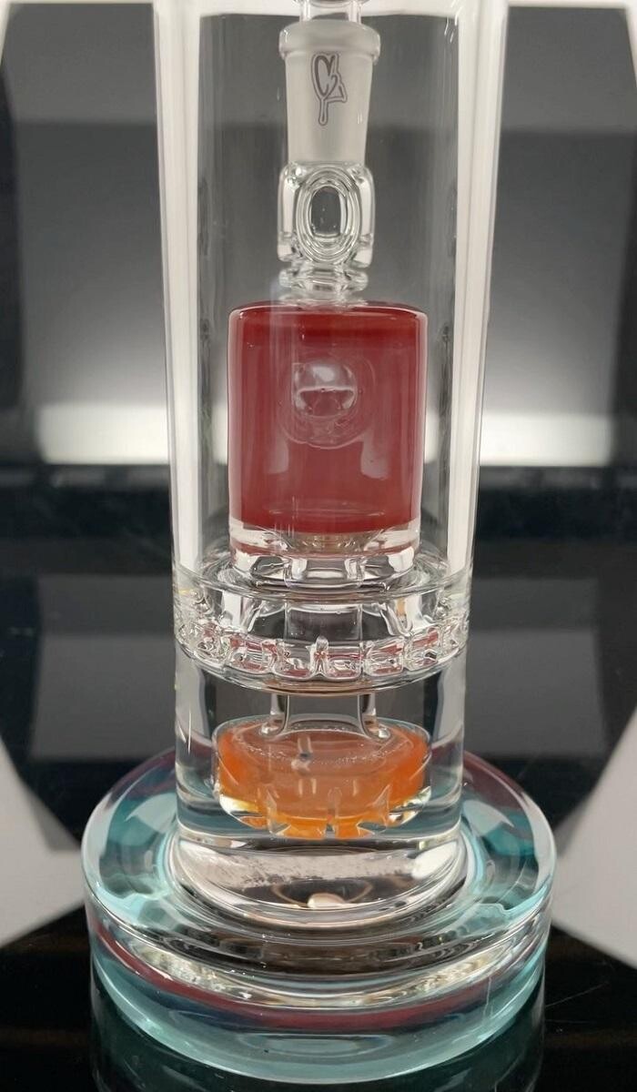 Images 710 Pipes - Smoke Shop