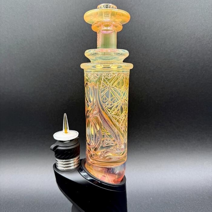 Images 710 Pipes - Smoke Shop