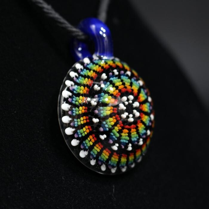 Images 710 Pipes - Smoke Shop